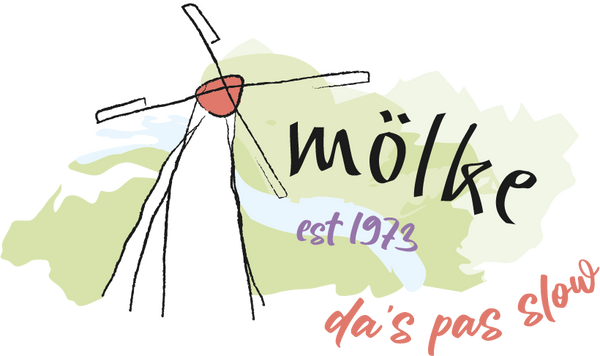 Brand logo 4