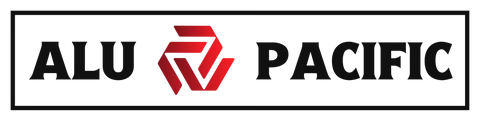Brand logo 7