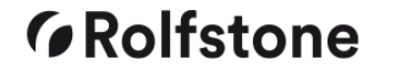 Brand logo 3