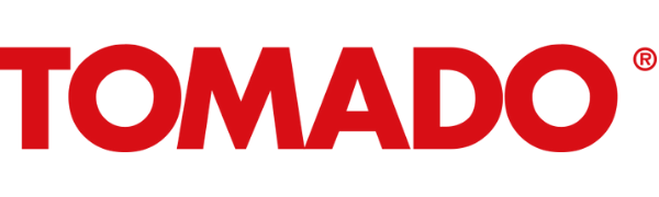 Brand logo 2