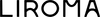 Brand logo 5