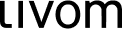 Brand logo 6